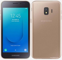 Замена экрана на телефоне Samsung Galaxy J2 Core 2018 в Брянске